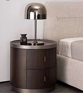 ���� ���� ��� C358