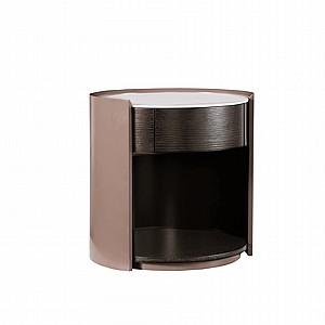 ���� ���� ��� X6079