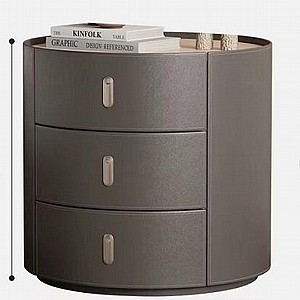 ���� ���� ��� C326