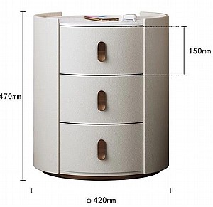 ���� ���� ��� C339