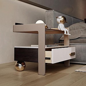 ���� ���� ��� C318