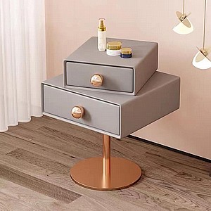 ���� ���� ��� C350