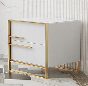 ���� ���� ��� F01