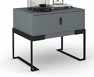 ���� ���� ��� NT05