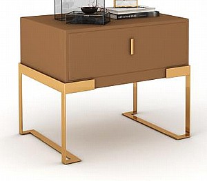 ���� ���� ��� NT05-1