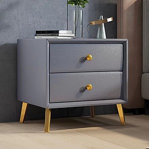 ���� ���� ��� CTG118