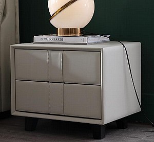 ���� ���� ��� 013