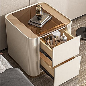 ���� ���� ��� 111