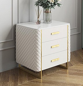 ���� ���� ��� CTG007