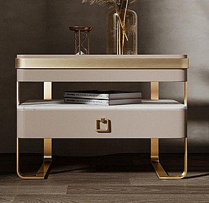 ���� ���� ��� 019