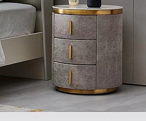 ���� ���� ��� c332a