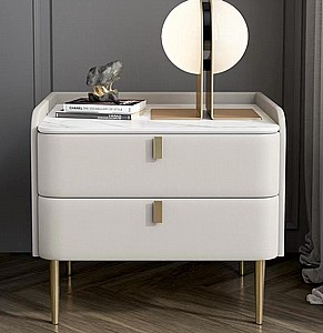 ���� ���� 2 ������ ��� CTG002