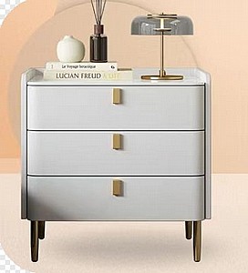 ���� ���� 3 ������ ��� CTG002