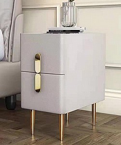 ���� ���� 2 ������ ��� ��� 004