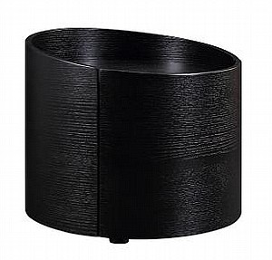 ���� ���� ��� B09