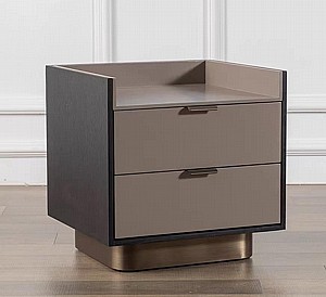 ���� ���� ��� T107