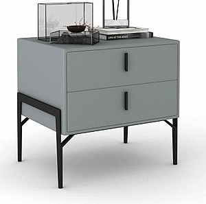 ���� ���� ��� NT11