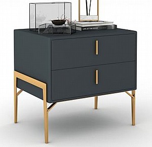 ���� ���� ��� NT11-1