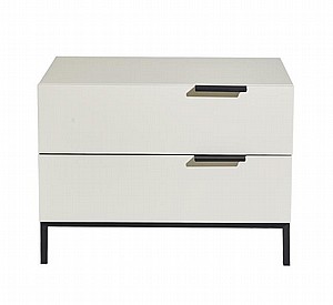 ���� ���� ��� F07