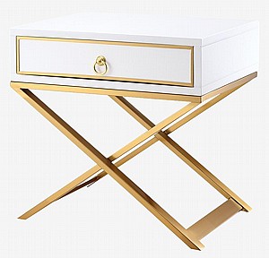 ���� ���� ��� X8017