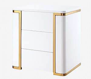 ���� ���� ��� X801