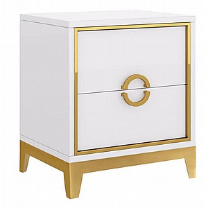 ���� ���� ��� F03