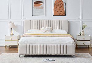 ���� ����� ������ ��� ����� ���� ���� ���� ����