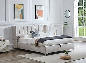 ���� ����� ������ ��� ����� ���� ���� ���� ����