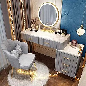 ���� ����� ������ ��� 303 ���� ����