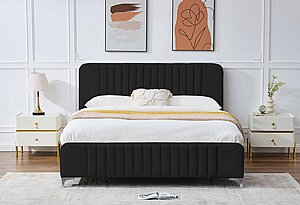 ���� ����� ������ ��� ����� ���� ���� ���� ����