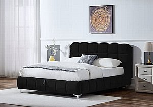 ���� ����� ������ ��� ���� ���� ���� ���� ����