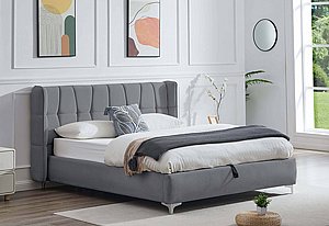 ���� ����� ������ ��� ����� ���� ���� ���� ����