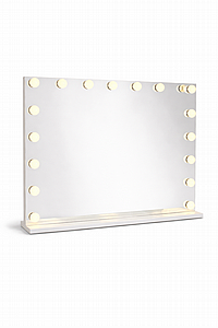 hollywood 80 cm mirror