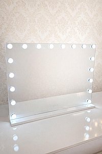 ��� ������� �� ����� 80 �"�