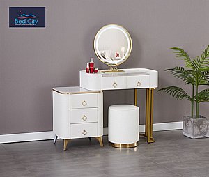 ���� ����� ��� 012 ���