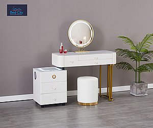 ���� ����� ��� 010 ���