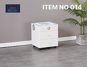 ���� ���� ��� 014