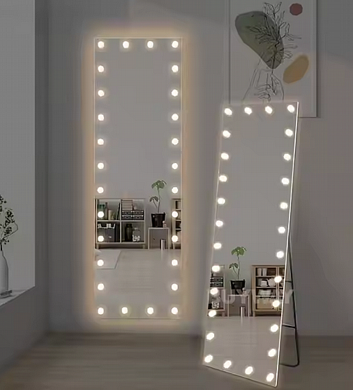 ���� ������� �����