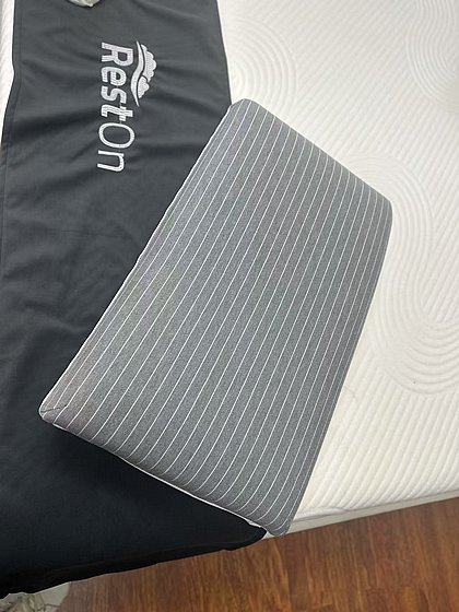 ���� ���� ��������� ������ ������ ���� �������