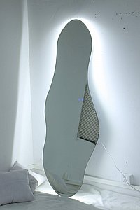 ���� ������ ���� �� ����� ���� � ��� 003