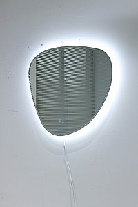 ���� ��� 006 � ���� ����� ���� �� ������ �����