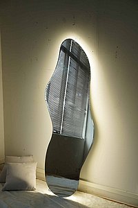 ���� ��� 009 � ���� ����� �� ���� �� ������ ������