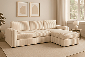 ���� ����� ���� ����� �� ����� ��� ����