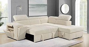 ���� ����� ������� ������ ��� �����