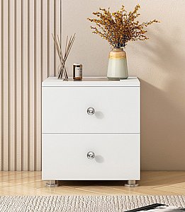 ���� ���� ������ ��� �������