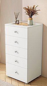 ���� ������ ������ ��� �����