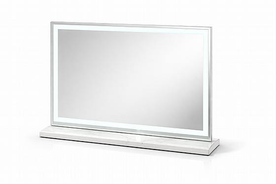 paris-led-mirror