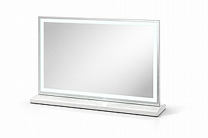 paris-led-mirror