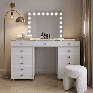 ���� ����� ��� ������� �� ����� ���