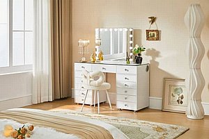 ���� ����� ��� �������